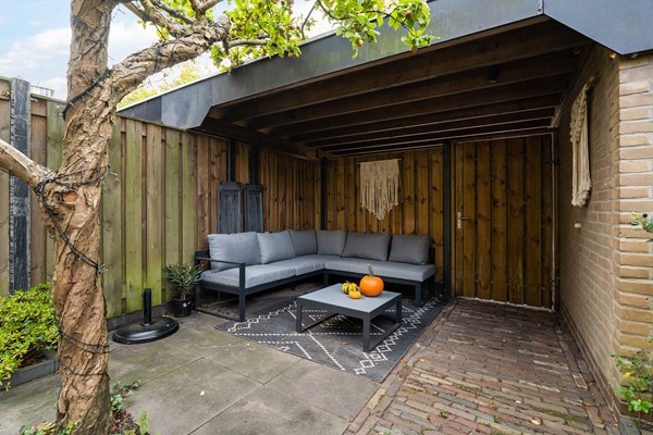 Tinbergendreef 4_27.jpg